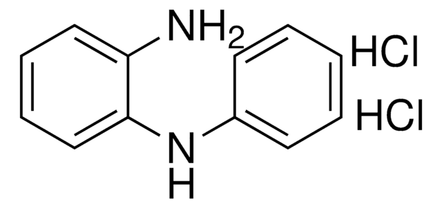N(1)-PHENYL-1,2-BENZENEDIAMINE DIHYDROCHLORIDE AldrichCPR