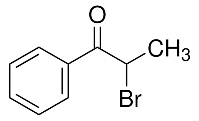 2-溴苯丙酮 95%