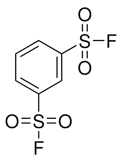 1,3-Benzenedisulfonyl fluoride 95%