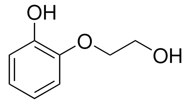 2-(2-Hydroxyethoxy)phenol 98%