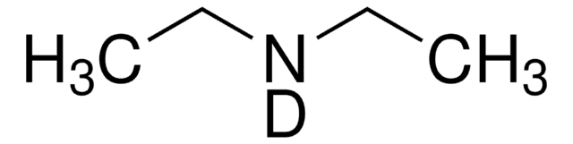 二乙胺-N-d1 98 atom % D