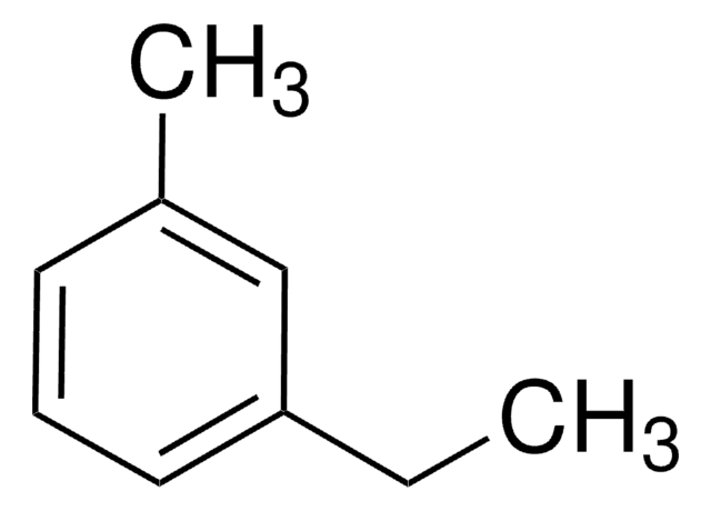 3-Ethyltoluene 99%