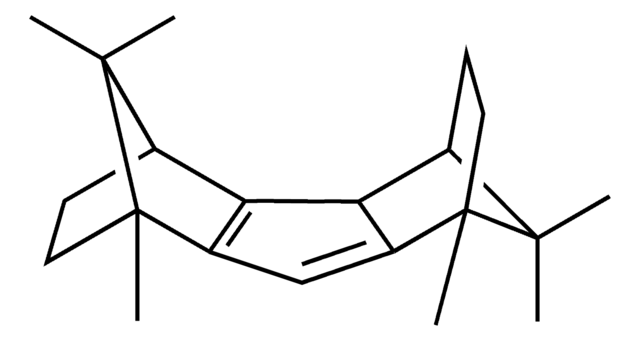 RCL T256234 AldrichCPR