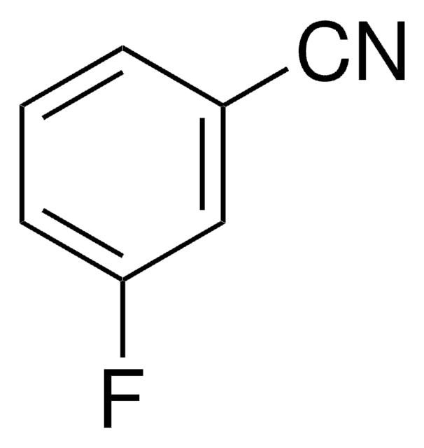 间氟苯腈 98%