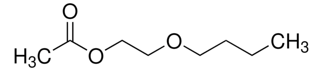 2-Butoxyethyl acetate 99%