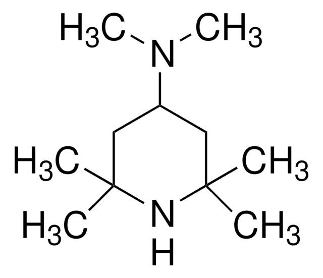 4-二甲氨基-2,2,6,6-四甲基哌啶 96%