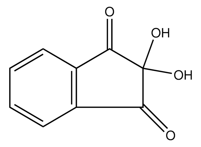 Ninhydrin Reagent