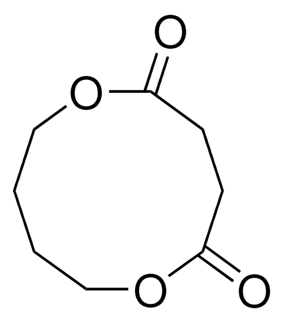 5,10-DIOXA-1,4-CYCLODECANEDIONE AldrichCPR