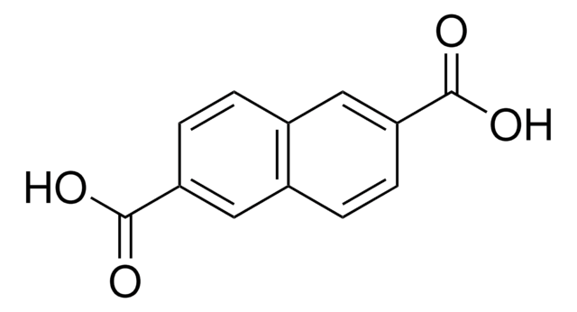 2,6-Naphthalenedicarboxylic acid 99%