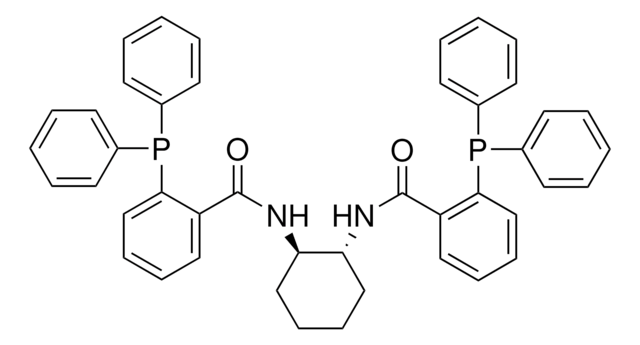 (R,R)-DACH-苯基 Trost 配体 95%