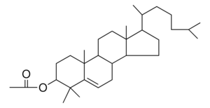 胆盐 | Sigma-Aldrich