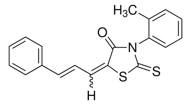 IMB-10 &#8805;98% (HPLC)