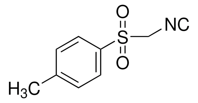 p-Toluenesulfonylmethyl isocyanide 98%