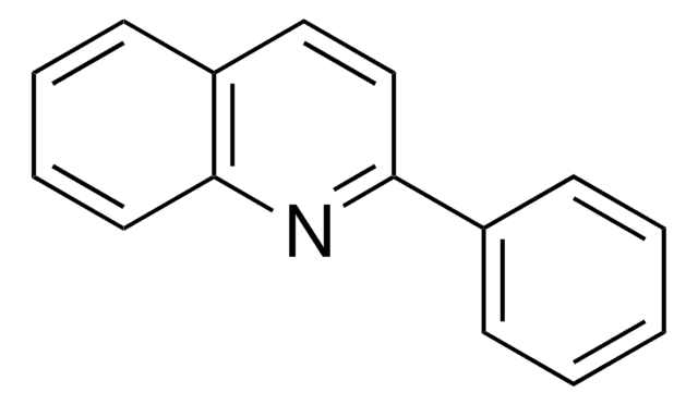 2-Phenylquinoline 99%