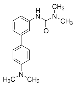 Atglistatin ≥98% (HPLC)