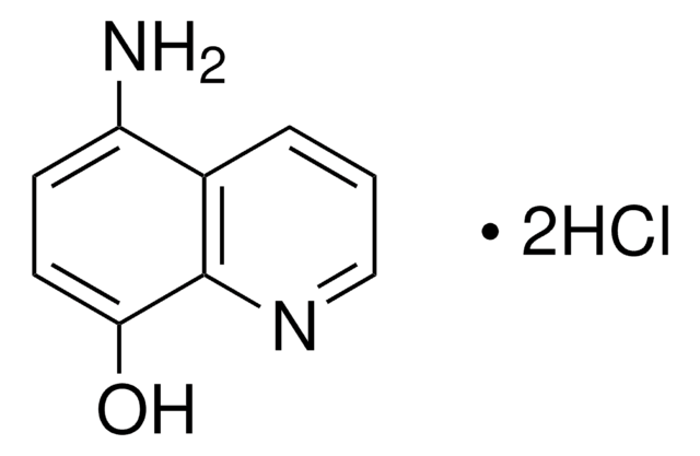5-Amino-8-hydroxyquinoline dihydrochloride 95%