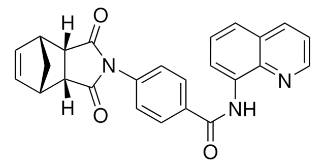 IWR-1 &#8805;98% (HPLC)