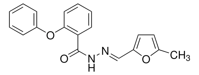 PNU-74654 &#8805;98% (HPLC), solid