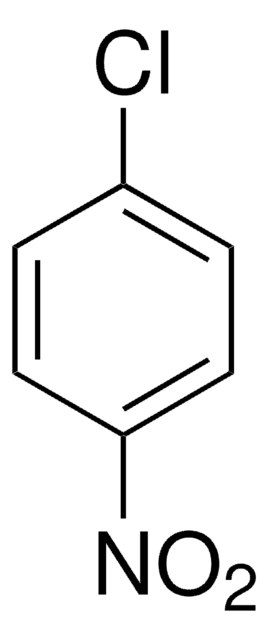 4-硝基氯苯 99%