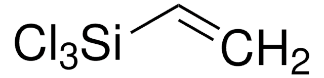 乙烯基三氯硅烷 97%