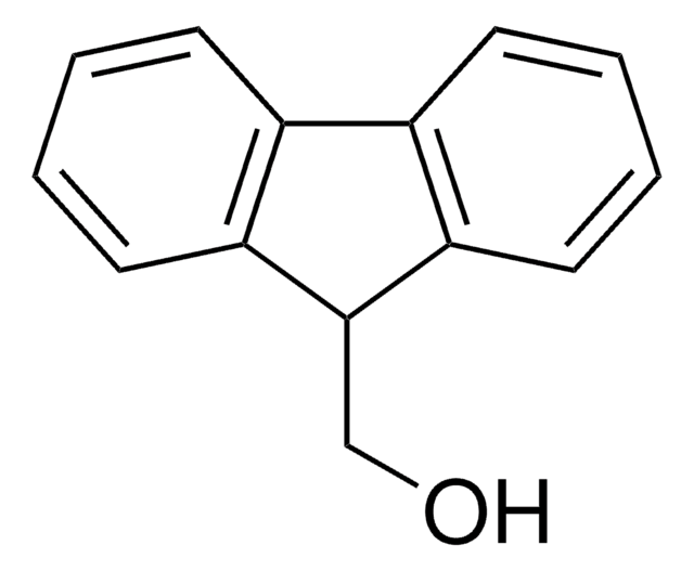 9-Fluorenemethanol 99%