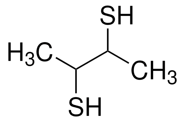 2,3-丁二硫醇 United States Pharmacopeia (USP) Reference Standard