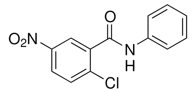 GW9662 &gt;98% (HPLC)