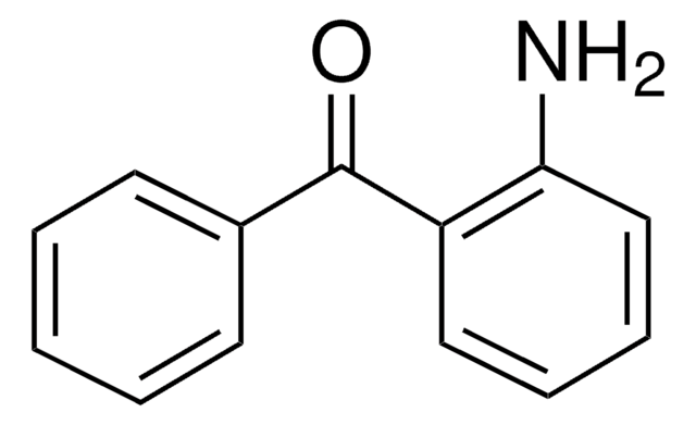 2-氨基二苯甲酮 98%