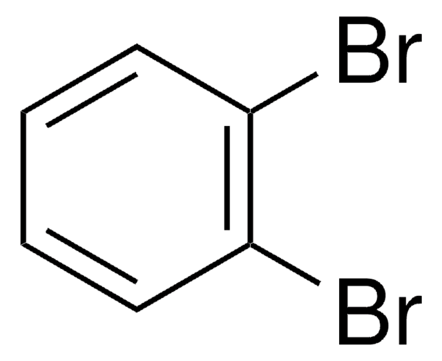 1,2-Dibromobenzene 98%