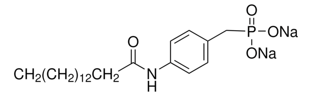 S32826 disodium salt hydrate &#8805;98% (HPLC)