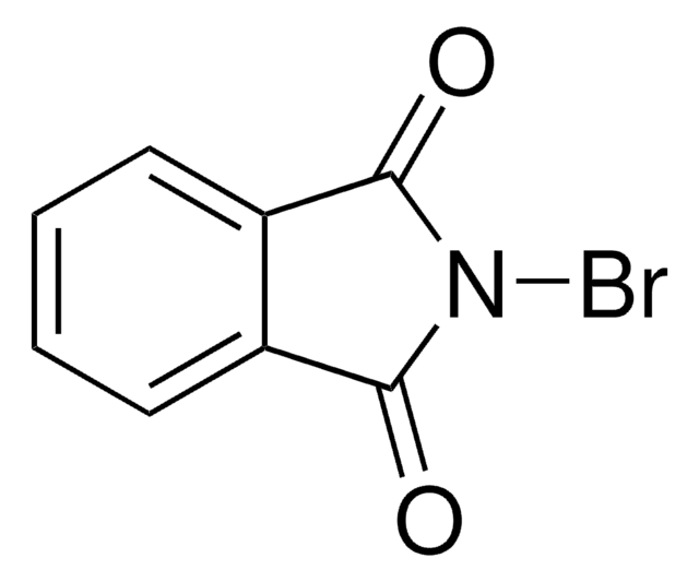 N-溴酞亚胺 95%