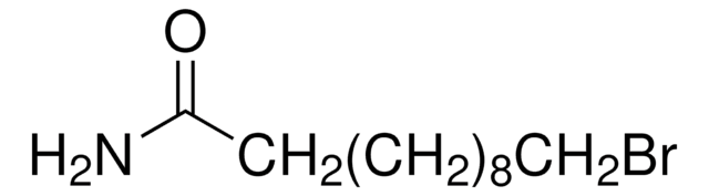 11-溴环十二烷酰胺 97%