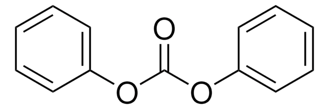 碳酸二苯酯 ReagentPlus&#174;, 99%