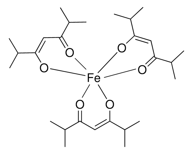 Fe(dibm)3