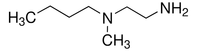N(1)-Butyl-N(1)-methyl-1,2-ethanediamine AldrichCPR