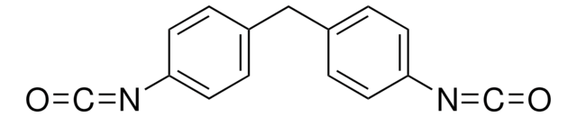 4,4′-亚甲基双(异氰酸苯酯) 98%