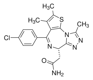 CPI203 ≥98% (HPLC)