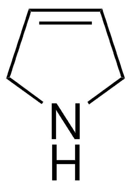 3-吡咯啉 95%