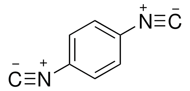 1,4-Phenylene diisocyanide 97%