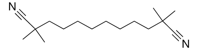2,2,11,11-tetramethyldodecanedinitrile AldrichCPR