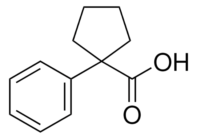 喷托维林杂质A European Pharmacopoeia (EP) Reference Standard