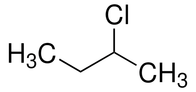 2-Chlorobutane &#8805;99%