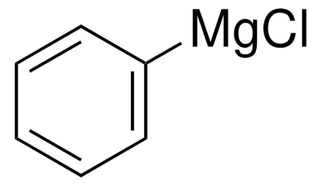 Phenylmagnesium chloride solution 2.0&#160;M in THF