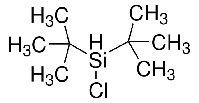 Di-tert-butylchlorosilane 97%