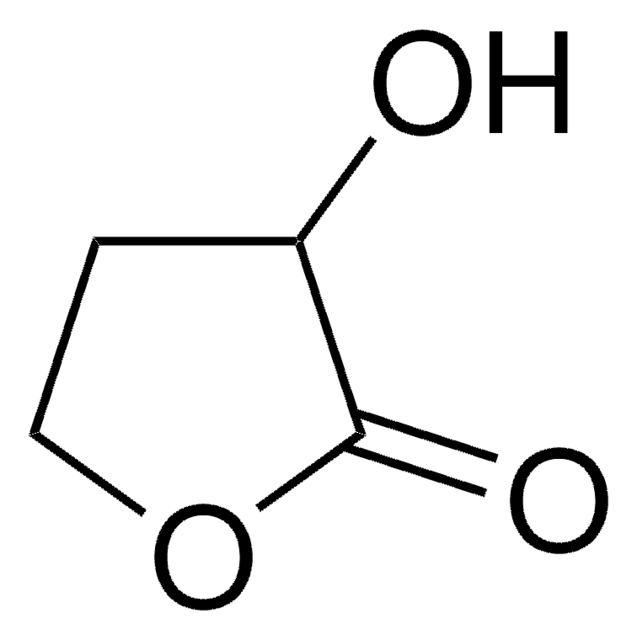 2-羟基-丁酸酮 technical grade