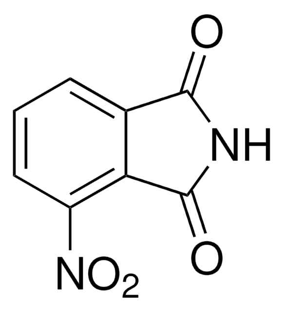 3-Nitrophthalimide 97%