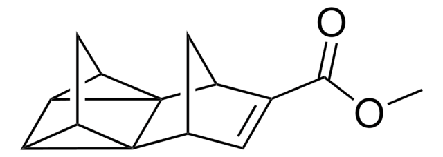 RCL T228508 AldrichCPR
