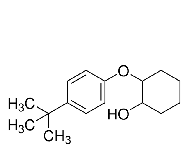 tBPC &#8805;98% (HPLC)