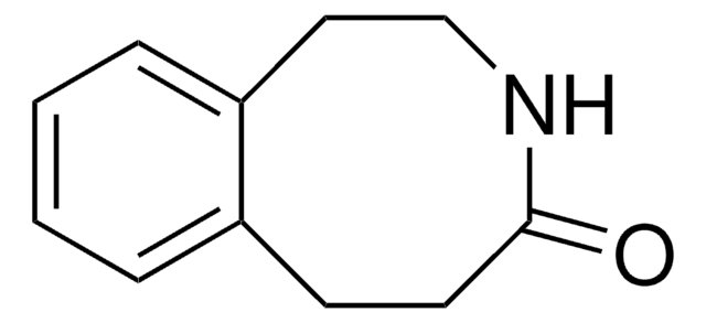 2,3,5,6-TETRAHYDRO-3-BENZAZOCIN-4(1H)-ONE AldrichCPR