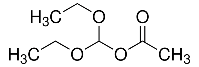 乙酸二乙氧基甲酯 96%